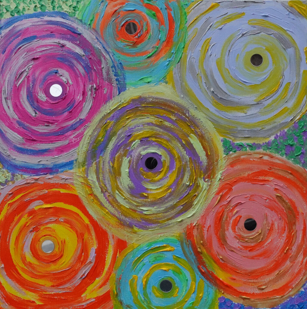 portal 0